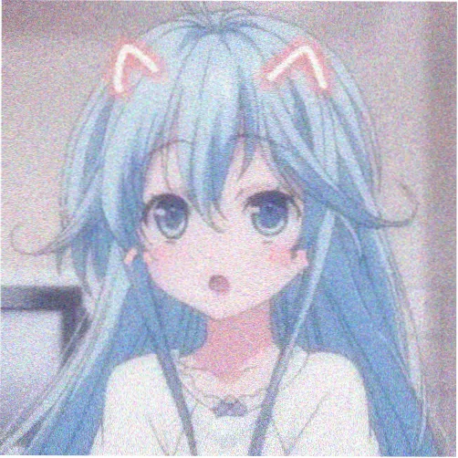 裴淳华 饰演 艾琳